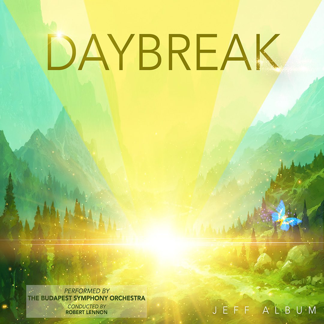 邦楽 may in film / DAYBREAK Daybreak - may in film(Music Video) - YouTube